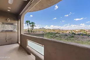 16410 E Sullivan Dr, Fountain Hills, AZ 85268 - Photo 37