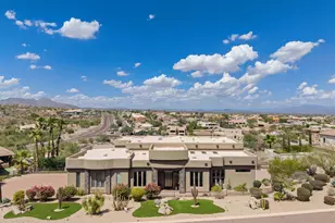 16410 E Sullivan Dr, Fountain Hills, AZ 85268 - Photo 59