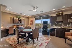 16410 E Sullivan Dr, Fountain Hills, AZ 85268 - Photo 35