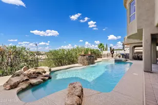 16410 E Sullivan Dr, Fountain Hills, AZ 85268 - Photo 53