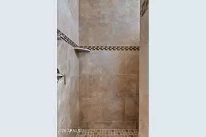 16410 E Sullivan Drive, Fountain Hills, AZ 85268 - Photo 35