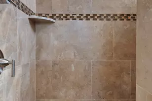 16410 E Sullivan Dr, Fountain Hills, AZ 85268 - Photo 35