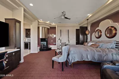 16410 E Sullivan Drive, Fountain Hills, AZ 85268 - Photo 23