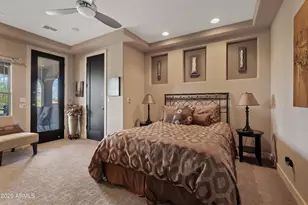 16410 E Sullivan Dr, Fountain Hills, AZ 85268 - Photo 43