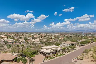 16410 E Sullivan Dr, Fountain Hills, AZ 85268 - Photo 59