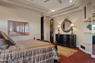 16410 E Sullivan Dr, Fountain Hills, AZ 85268 - Photo 33