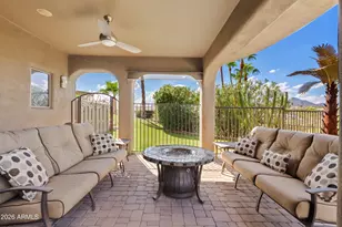 16410 E Sullivan Dr, Fountain Hills, AZ 85268 - Photo 9