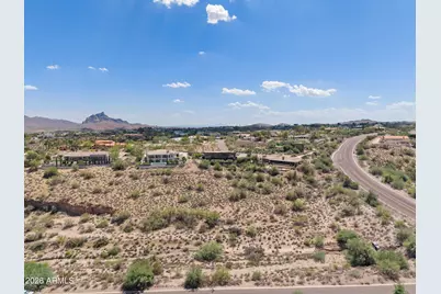 16410 E Sullivan Drive, Fountain Hills, AZ 85268 - Photo 63