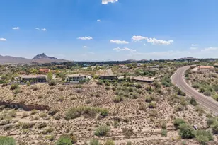 16410 E Sullivan Dr, Fountain Hills, AZ 85268 - Photo 63