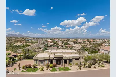 16410 E Sullivan Drive, Fountain Hills, AZ 85268 - Photo 3