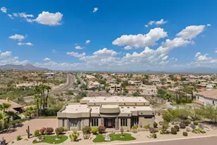 16410 E Sullivan Dr, Fountain Hills, AZ 85268 - Photo 3