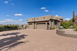 16410 E Sullivan Dr, Fountain Hills, AZ 85268 - Photo 67