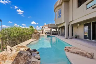 16410 E Sullivan Dr, Fountain Hills, AZ 85268 - Photo 55