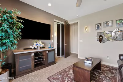 16410 E Sullivan Drive, Fountain Hills, AZ 85268 - Photo 45