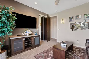 16410 E Sullivan Dr, Fountain Hills, AZ 85268 - Photo 45