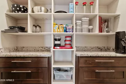 16410 E Sullivan Drive, Fountain Hills, AZ 85268 - Photo 51