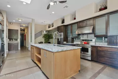 16410 E Sullivan Drive, Fountain Hills, AZ 85268 - Photo 17