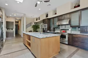 16410 E Sullivan Dr, Fountain Hills, AZ 85268 - Photo 17