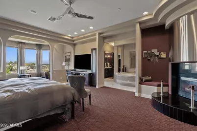 16410 E Sullivan Drive, Fountain Hills, AZ 85268 - Photo 21