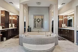 16410 E Sullivan Dr, Fountain Hills, AZ 85268 - Photo 25