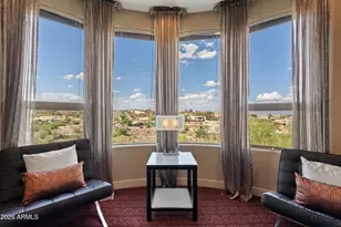 16410 E Sullivan Dr, Fountain Hills, AZ 85268 - Photo 23
