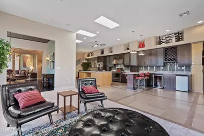 16410 E Sullivan Drive, Fountain Hills, AZ 85268 - Photo 13