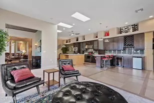16410 E Sullivan Dr, Fountain Hills, AZ 85268 - Photo 13