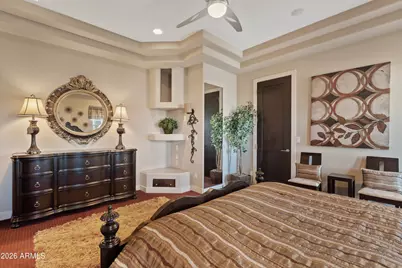 16410 E Sullivan Drive, Fountain Hills, AZ 85268 - Photo 33