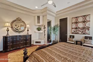 16410 E Sullivan Dr, Fountain Hills, AZ 85268 - Photo 33