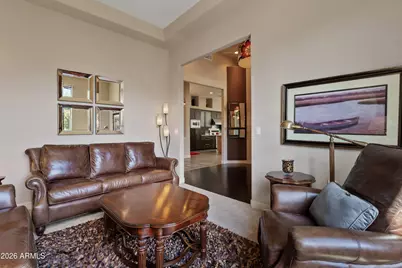16410 E Sullivan Drive, Fountain Hills, AZ 85268 - Photo 9