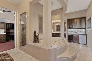 16410 E Sullivan Dr, Fountain Hills, AZ 85268 - Photo 25