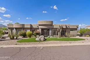 16410 E Sullivan Dr, Fountain Hills, AZ 85268 - Photo 5