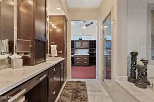 16410 E Sullivan Dr, Fountain Hills, AZ 85268 - Photo 27