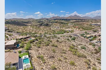 16410 E Sullivan Drive, Fountain Hills, AZ 85268 - Photo 65
