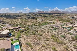 16410 E Sullivan Dr, Fountain Hills, AZ 85268 - Photo 65