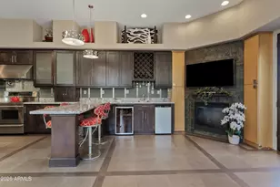 16410 E Sullivan Dr, Fountain Hills, AZ 85268 - Photo 15