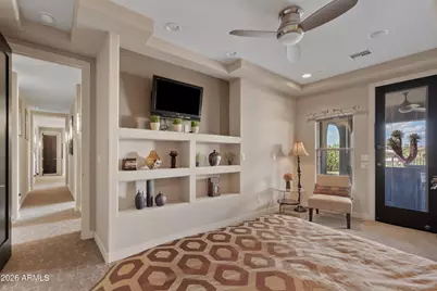 16410 E Sullivan Drive, Fountain Hills, AZ 85268 - Photo 49