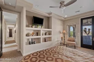 16410 E Sullivan Dr, Fountain Hills, AZ 85268 - Photo 49