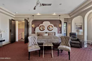 16410 E Sullivan Dr, Fountain Hills, AZ 85268 - Photo 21