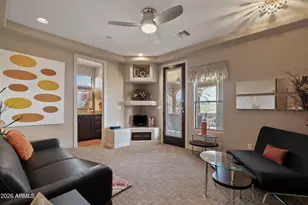 16410 E Sullivan Dr, Fountain Hills, AZ 85268 - Photo 41