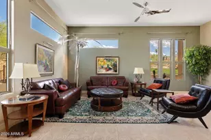 16410 E Sullivan Dr, Fountain Hills, AZ 85268 - Photo 11