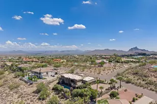 16410 E Sullivan Dr, Fountain Hills, AZ 85268 - Photo 61