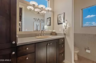 16410 E Sullivan Dr, Fountain Hills, AZ 85268 - Photo 31