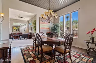 16410 E Sullivan Dr, Fountain Hills, AZ 85268 - Photo 13