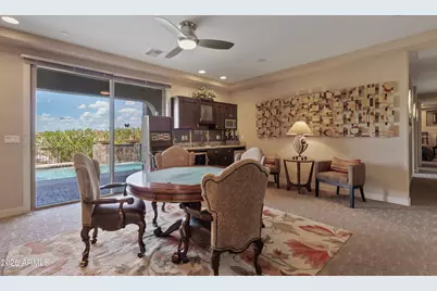 16410 E Sullivan Drive, Fountain Hills, AZ 85268 - Photo 39