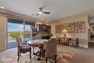 16410 E Sullivan Dr, Fountain Hills, AZ 85268 - Photo 39