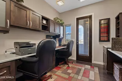 16410 E Sullivan Drive, Fountain Hills, AZ 85268 - Photo 31