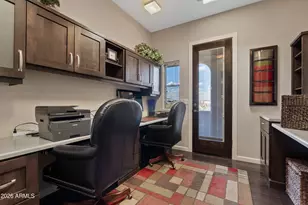 16410 E Sullivan Dr, Fountain Hills, AZ 85268 - Photo 31