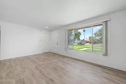 4806 S Birch Street, Tempe, AZ 85282 - Photo 17
