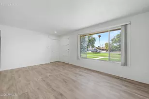 4806 S Birch St, Tempe, AZ 85282 - Photo 17